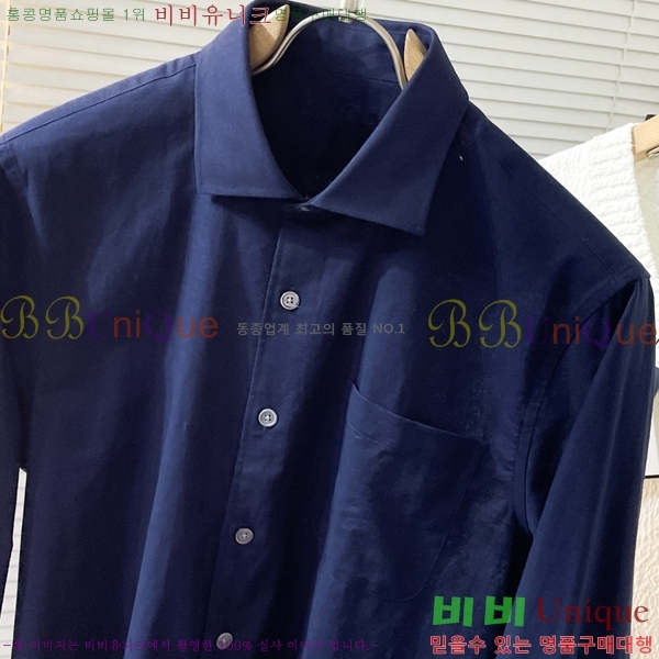  ηǾƳ  LP256576-1
