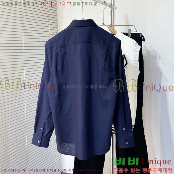 ηǾƳ  LP256576-1