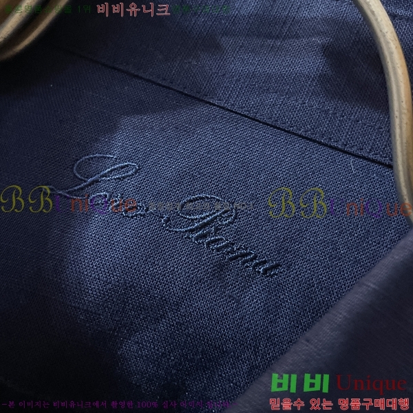  ηǾƳ  LP256576-1