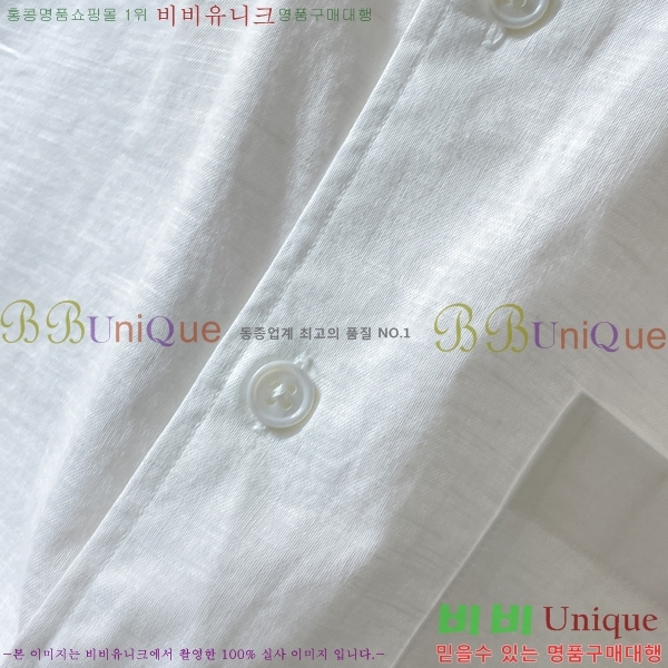  ηǾƳ  LP256576-2