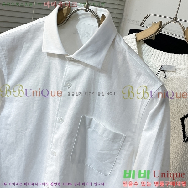  ηǾƳ  LP256576-2