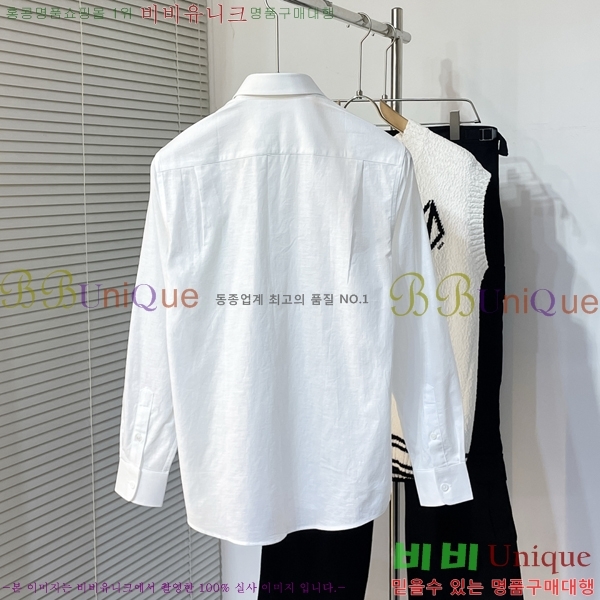 ηǾƳ  LP256576-2