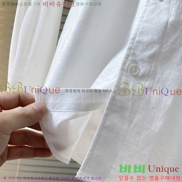 ηǾƳ  LP256576-2