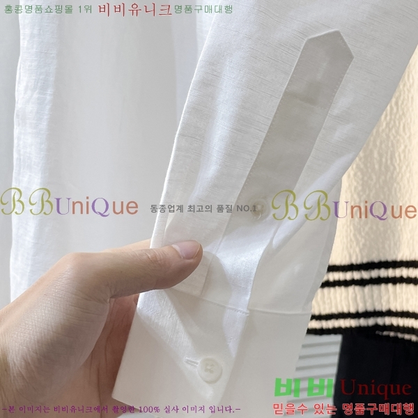  ηǾƳ  LP256576-2
