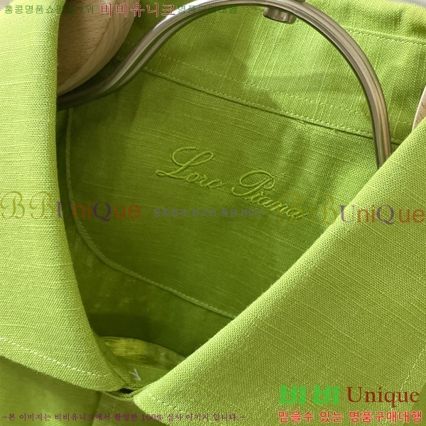  ηǾƳ  LP256576-3
