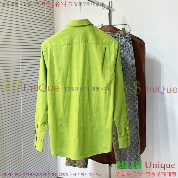  ηǾƳ  LP256576-3