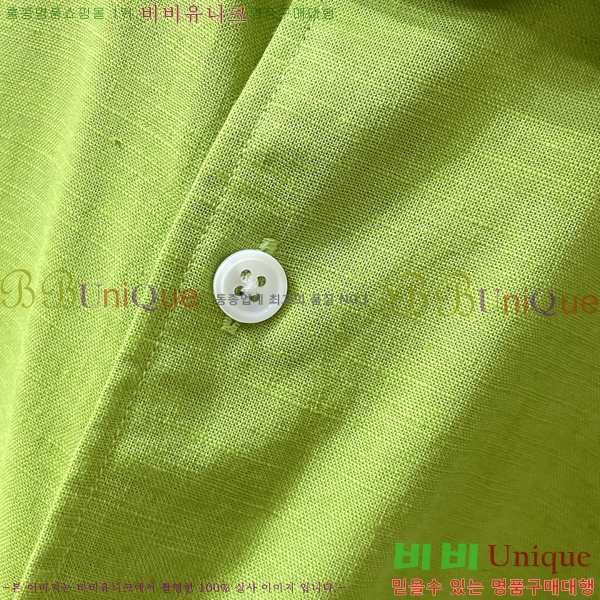  ηǾƳ  LP256576-3