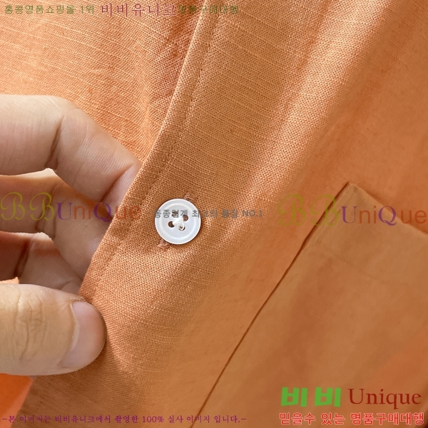  ηǾƳ  LP256576-4
