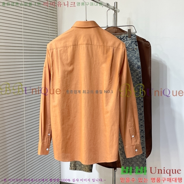  ηǾƳ  LP256576-4