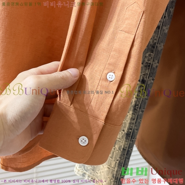  ηǾƳ  LP256576-4