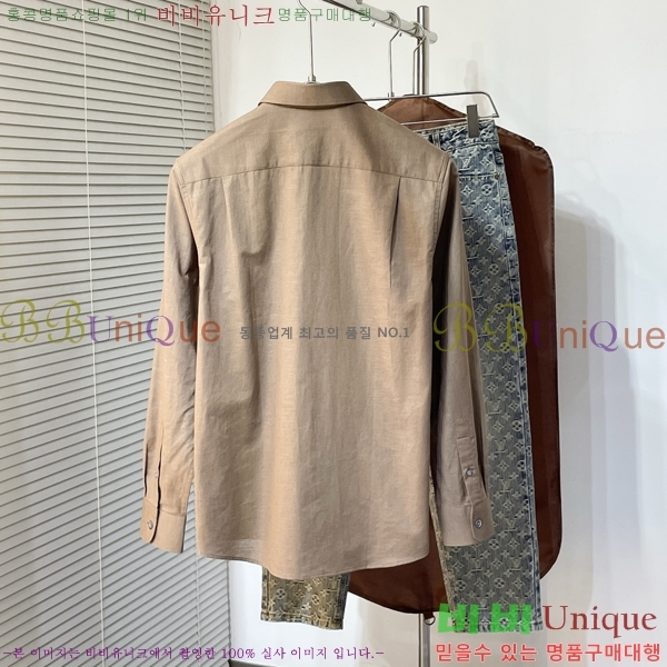  ηǾƳ  LP256576-5