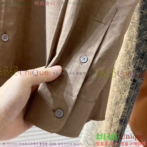  ηǾƳ  LP256576-5