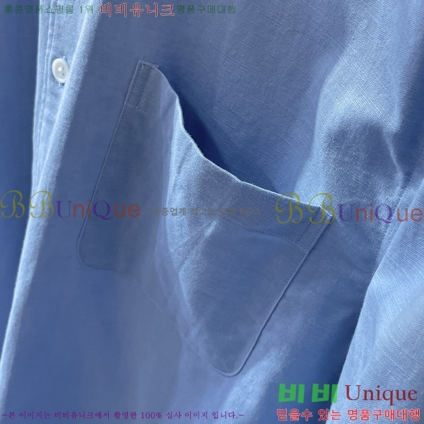 ηǾƳ  LP256576-6