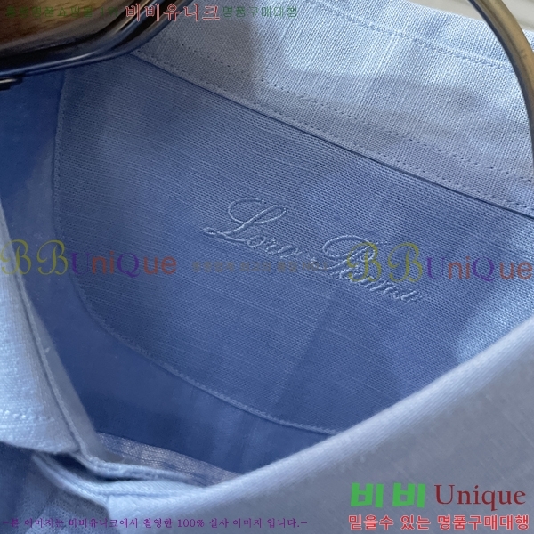  ηǾƳ  LP256576-6