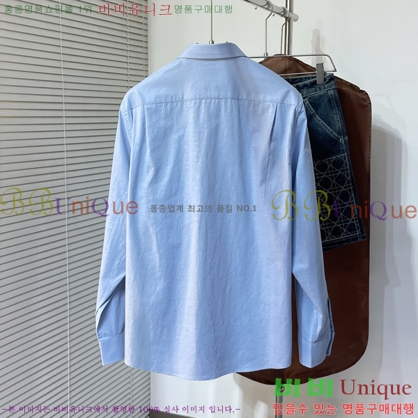  ηǾƳ  LP256576-6