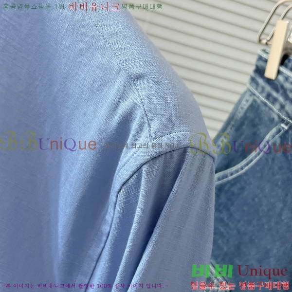  ηǾƳ  LP256576-6