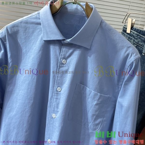  ηǾƳ  LP256576-6