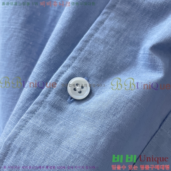  ηǾƳ  LP256576-6