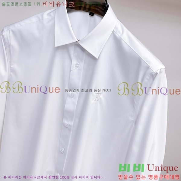    BU236347-3