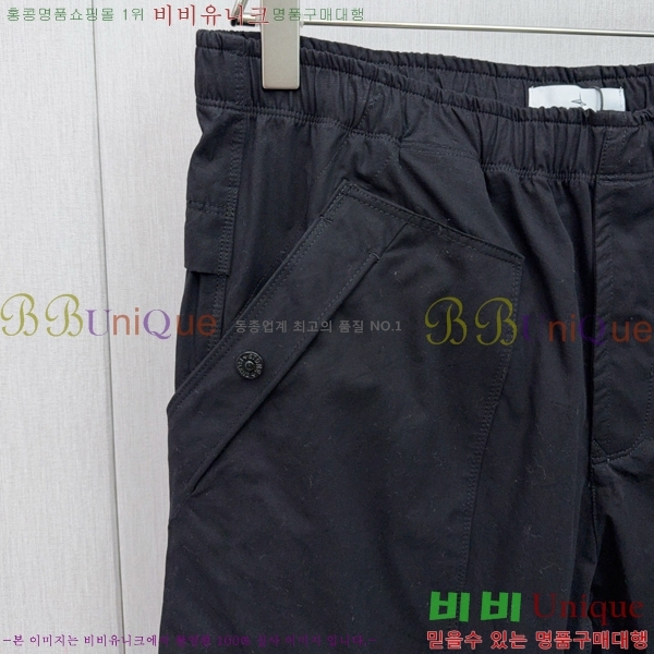  Ϸ  ST55832