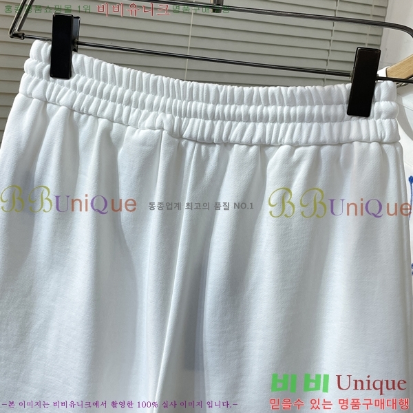   ݹ D2541230