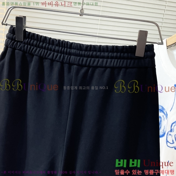   ݹ D2541230