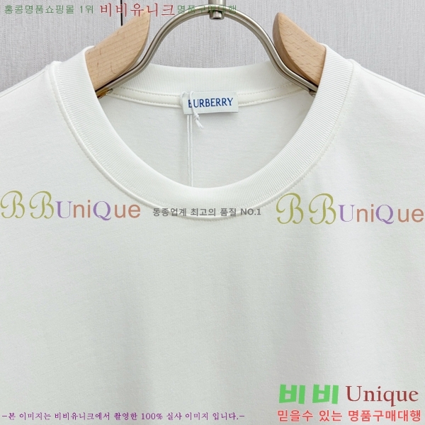    Ƽ B609552-3