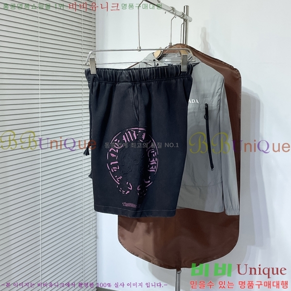  ũ ݹ D25457607-1