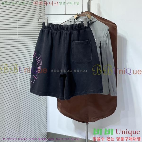  ũ ݹ D25457607-1