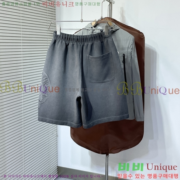  ũ ݹ D25457607-2