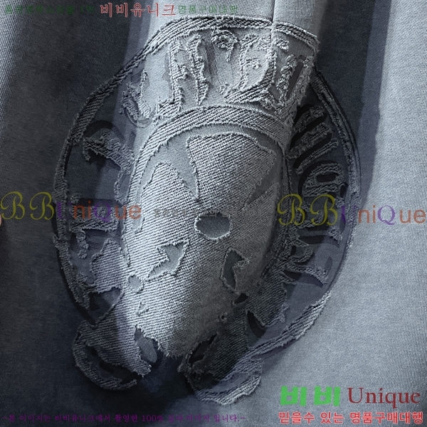  ũ ݹ D25457607-2