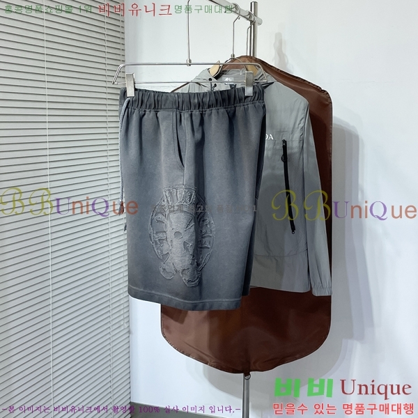  ũ ݹ D25457607-2