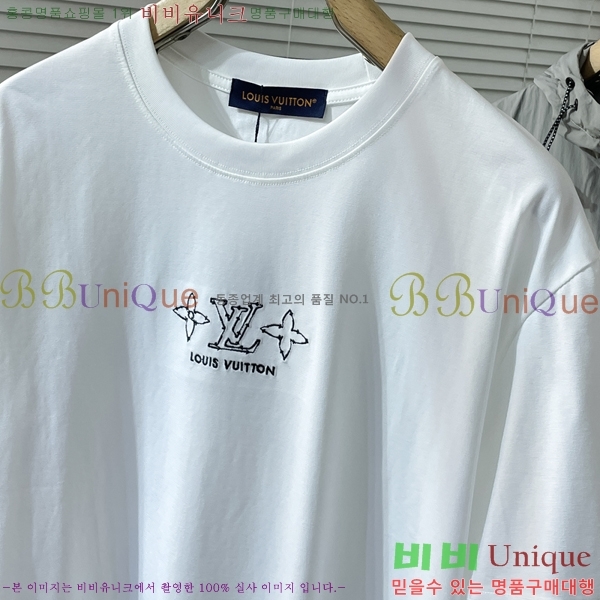 ̺  Ƽ L93451879-2