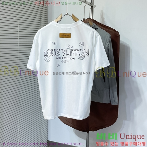  ̺  Ƽ L93451879-2