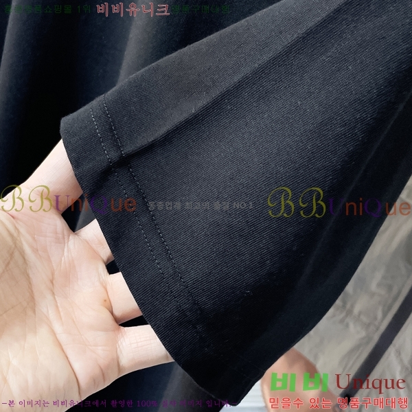  ̺  Ƽ L93451880-1