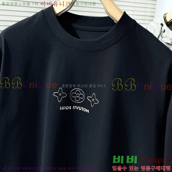  ̺  Ƽ L93451880-1
