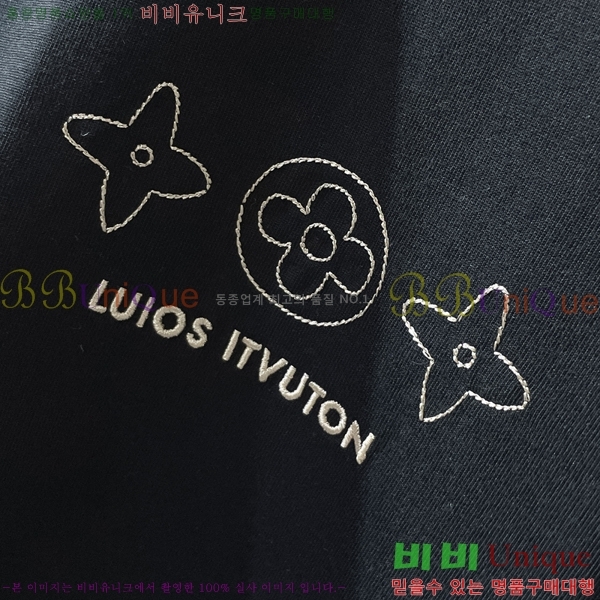  ̺  Ƽ L93451880-1