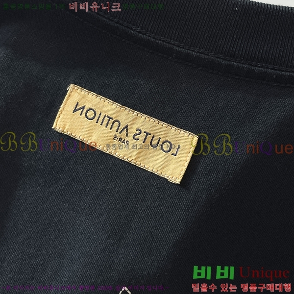  ̺  Ƽ L93451880-1