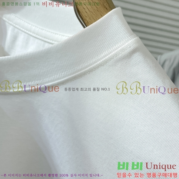  ̺  Ƽ L93451880-2