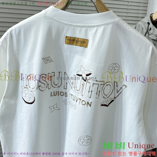  ̺  Ƽ L93451880-2