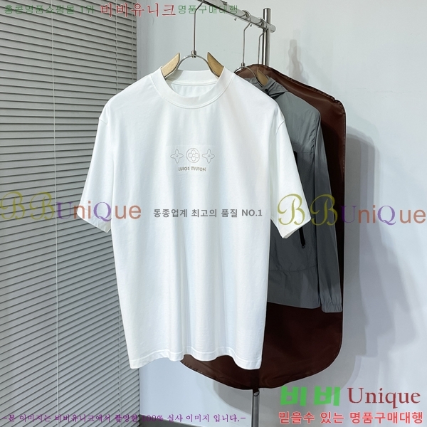 ̺  Ƽ L93451880-2