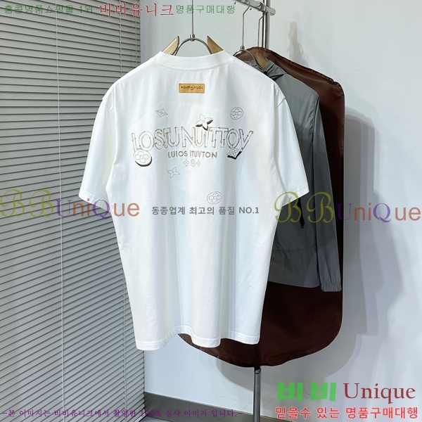  ̺  Ƽ L93451880-2