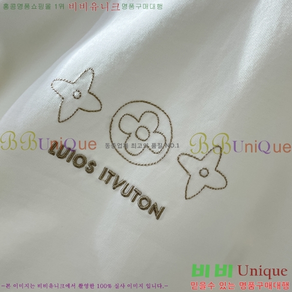  ̺  Ƽ L93451880-2