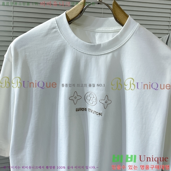  ̺  Ƽ L93451880-2