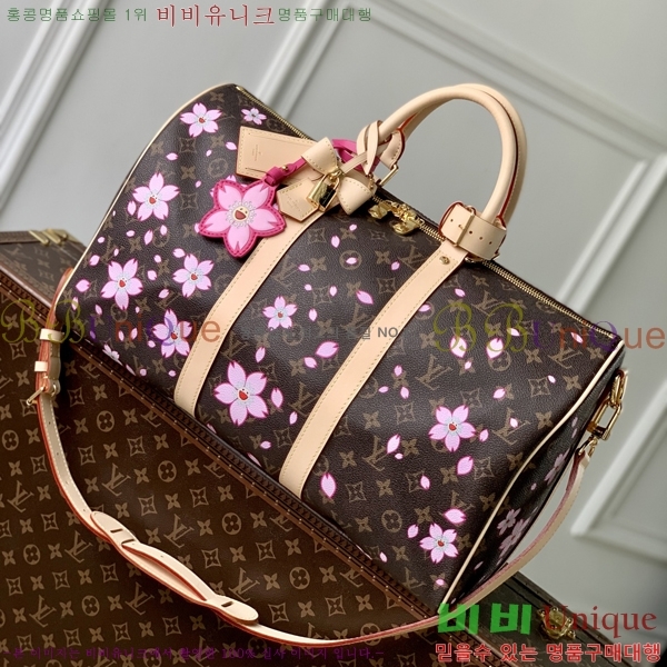 #̺ x ī ī ݶ Ű ݵѸ 45 M13752-1