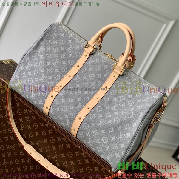 #̺ Ű ݵѸ 45 M13748-202