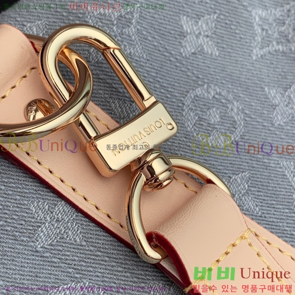 #̺ Ű ݵѸ 45 M13748-202
