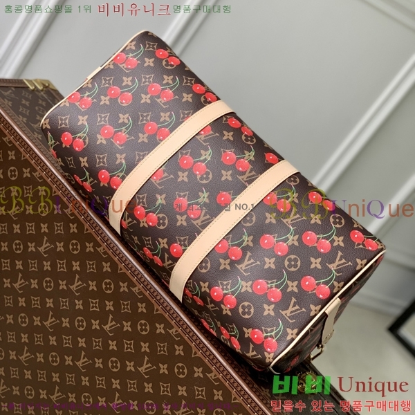 #̺ x ī Ű ݵѸ 45 M13764-1-650롽