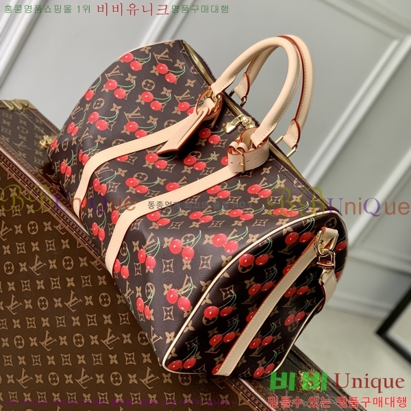 #̺ x ī Ű ݵѸ 45 M13764-1-650롽