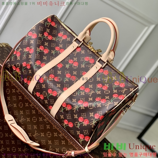 #̺ x ī Ű ݵѸ 45 M13764-1-650롽